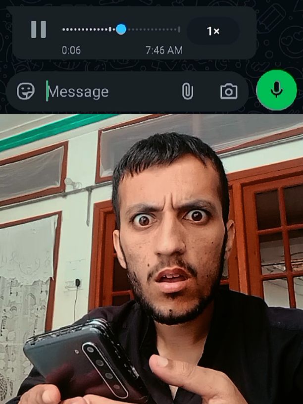@Hassan Khan