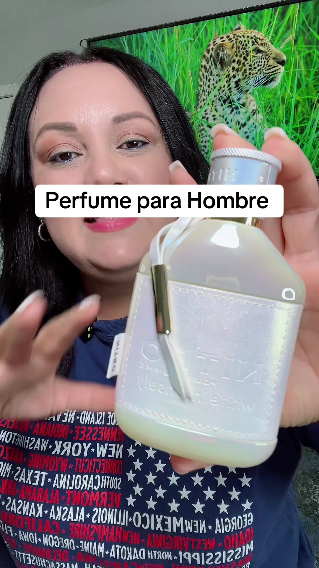 @CeciHN