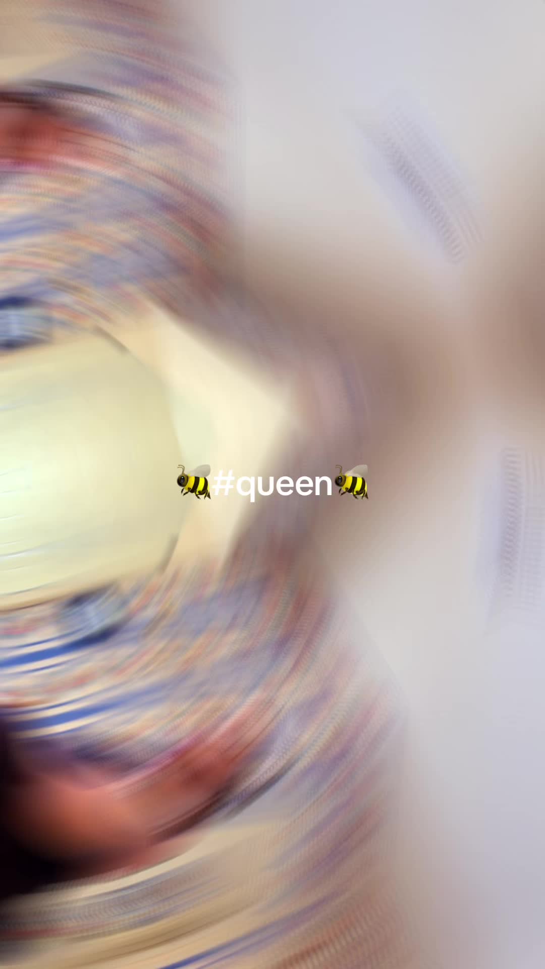 @🐝#Queen🐝