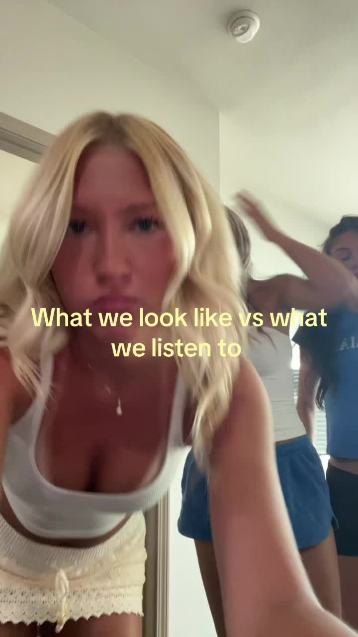 @gg