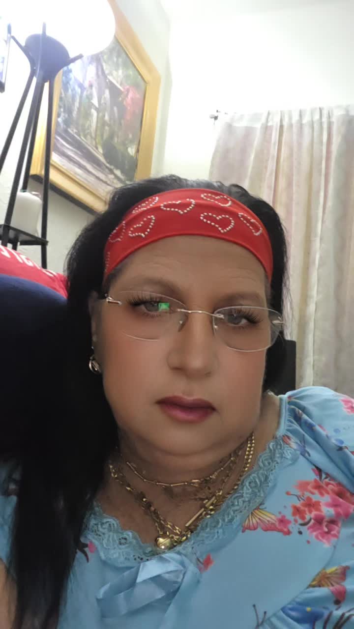 @Baby la m&aacute;s dura