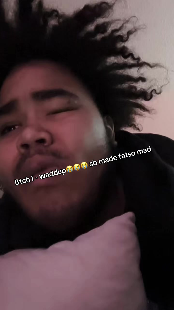 @MrDoubleG๐ฉธ๐ซถ๐พ