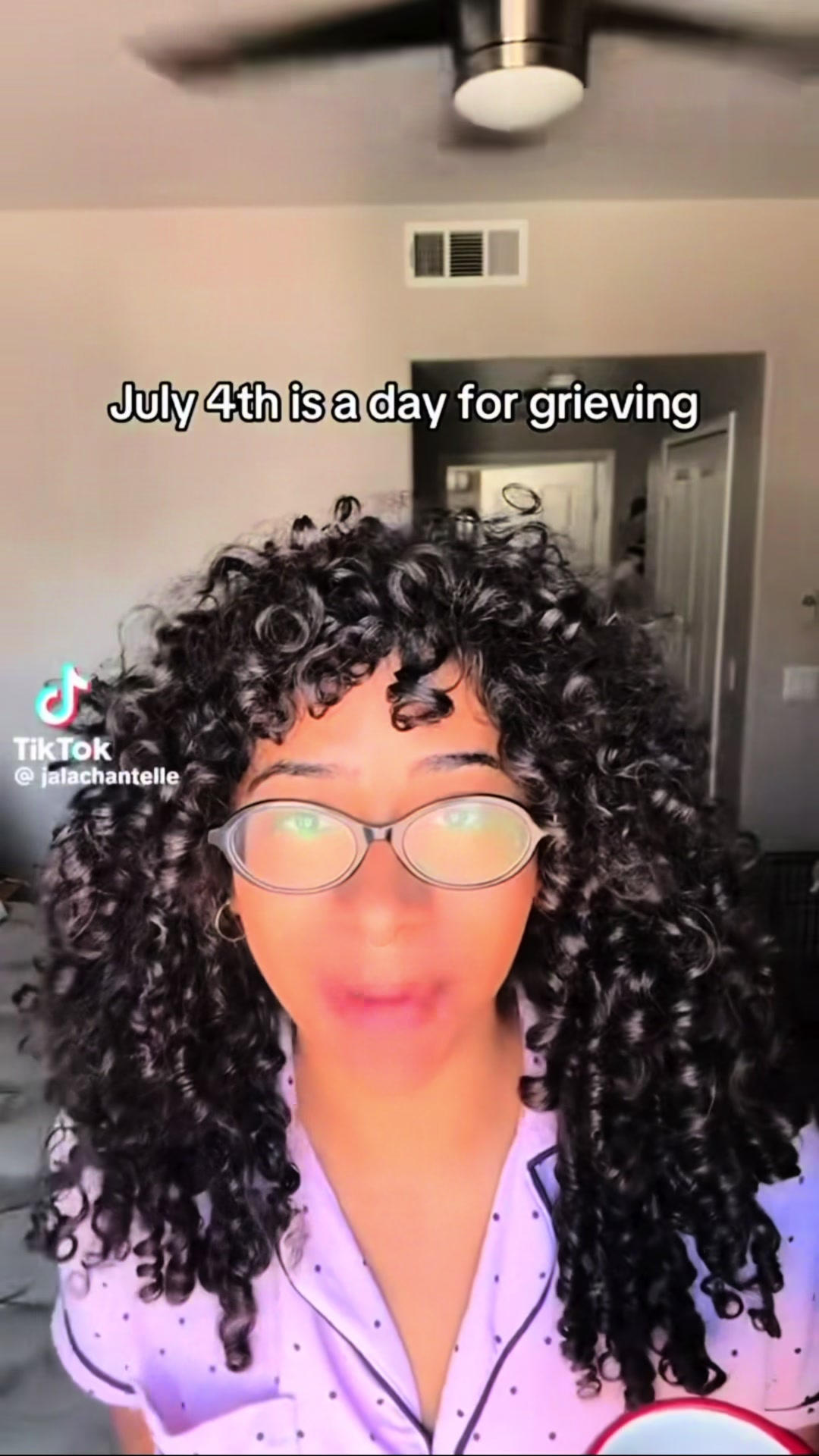 @ThatGhostKawi