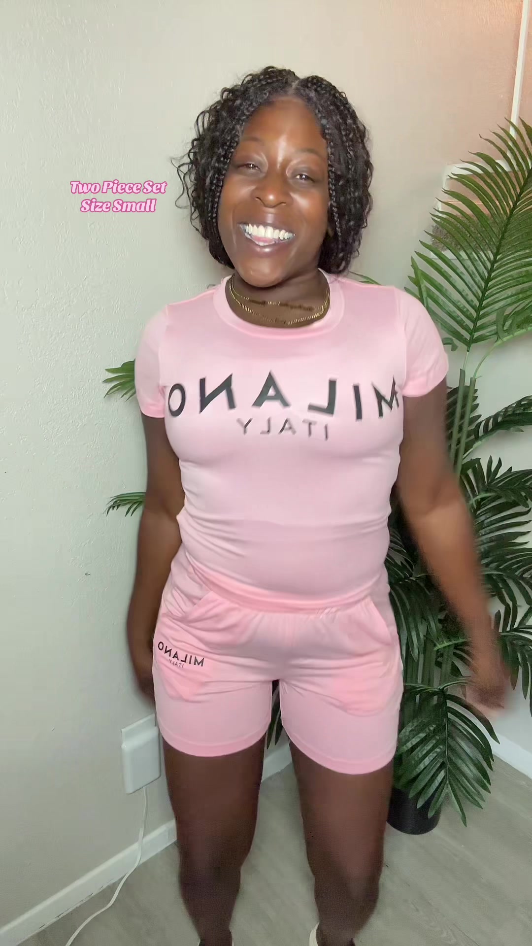 @TheRealBonnie✨DaRaysha
