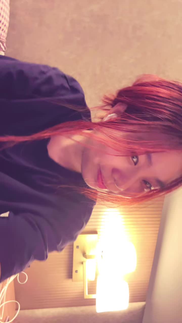 @ava
