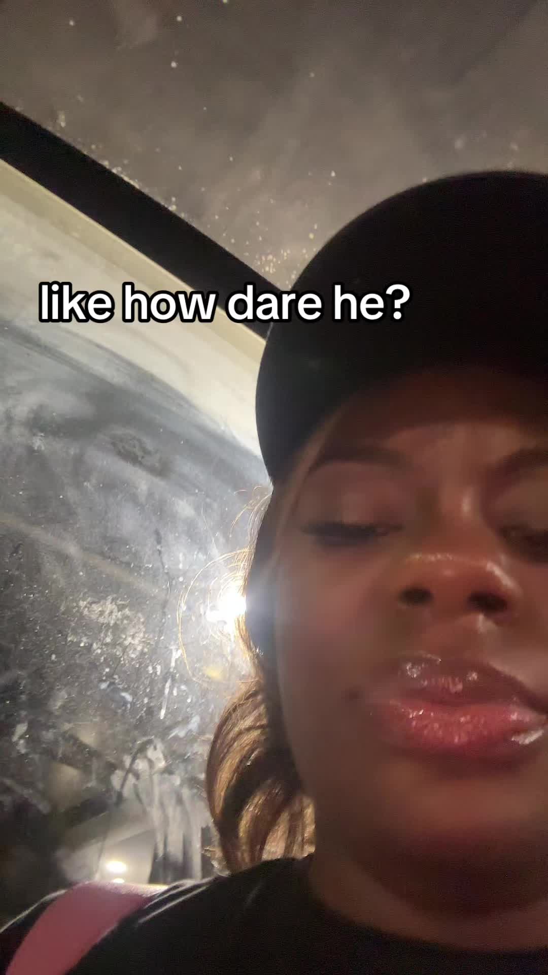 @BaltimoreCinderella