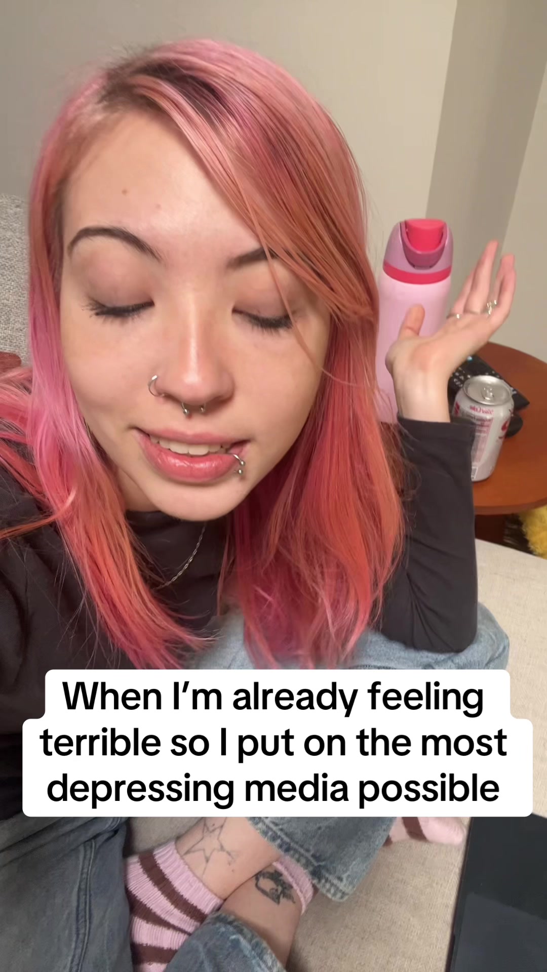 @christina