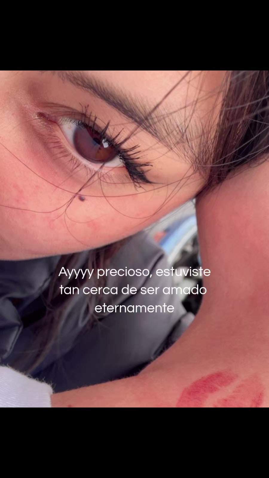@Domii🧃
