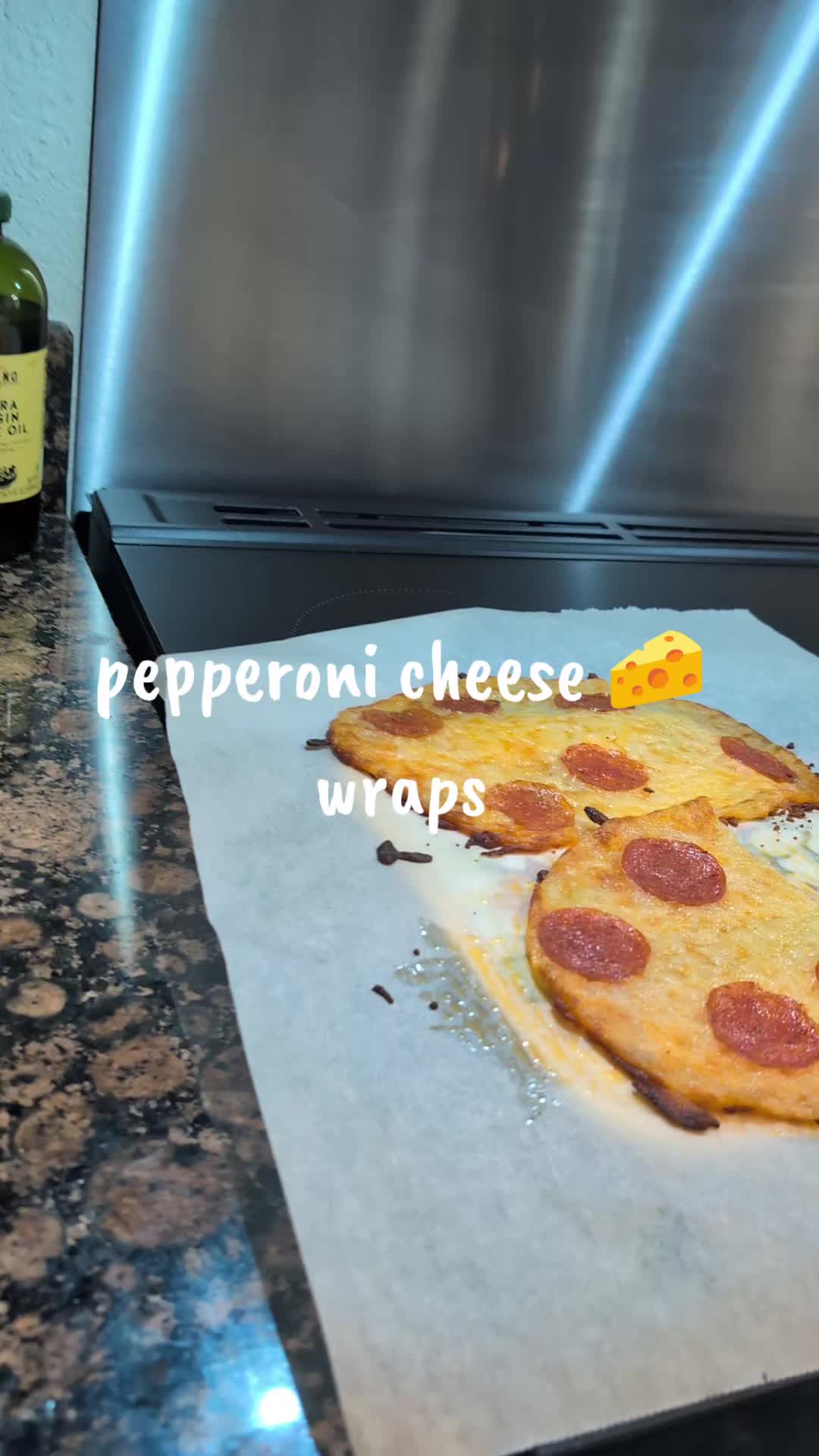 @JoeyZHD