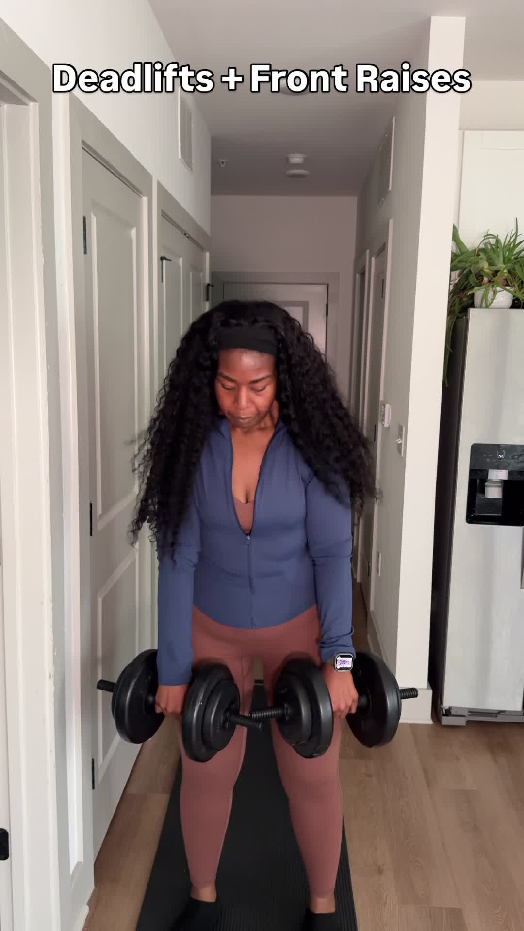 @jazztoofit