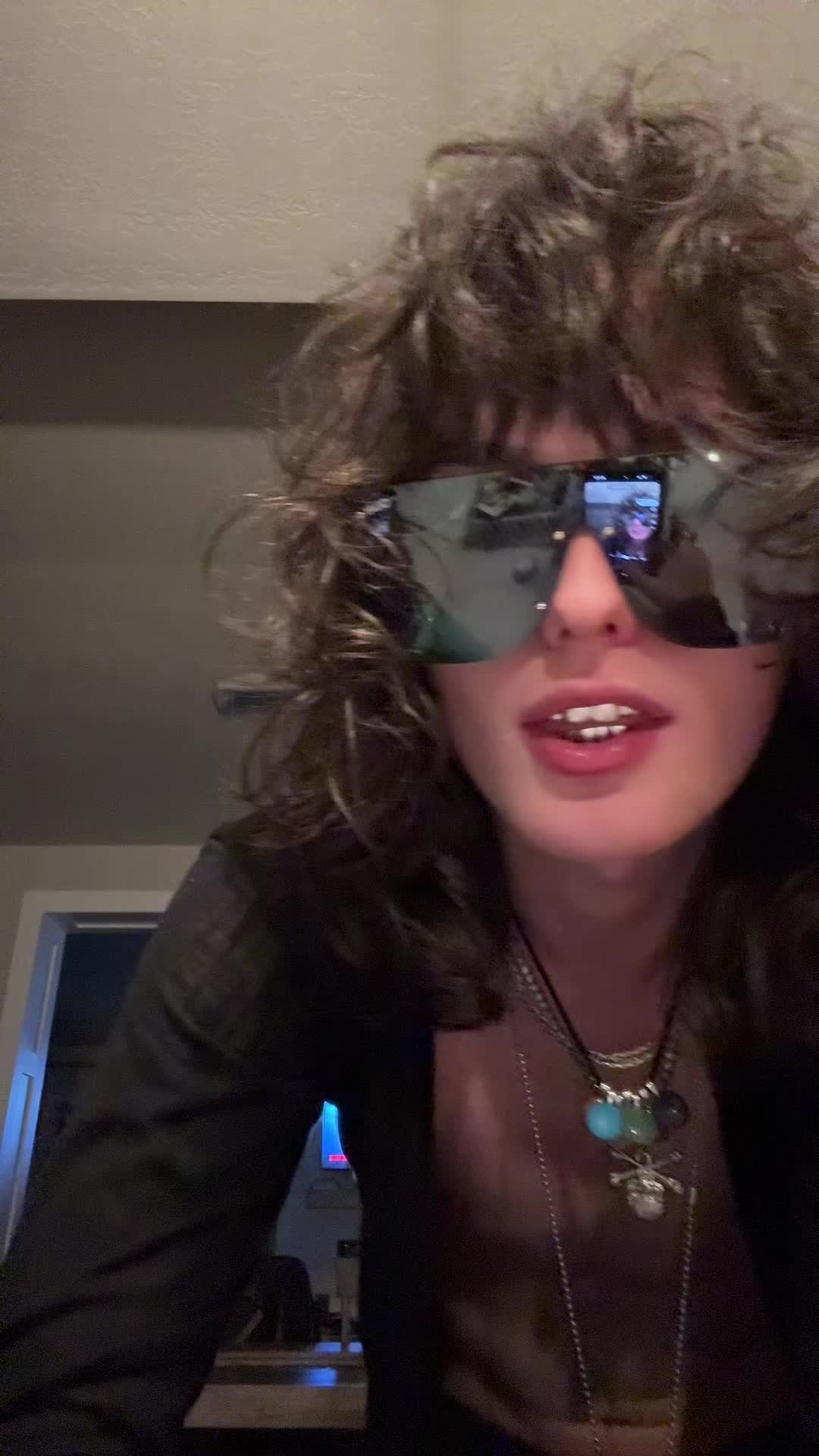 @SwagBoyMalik
