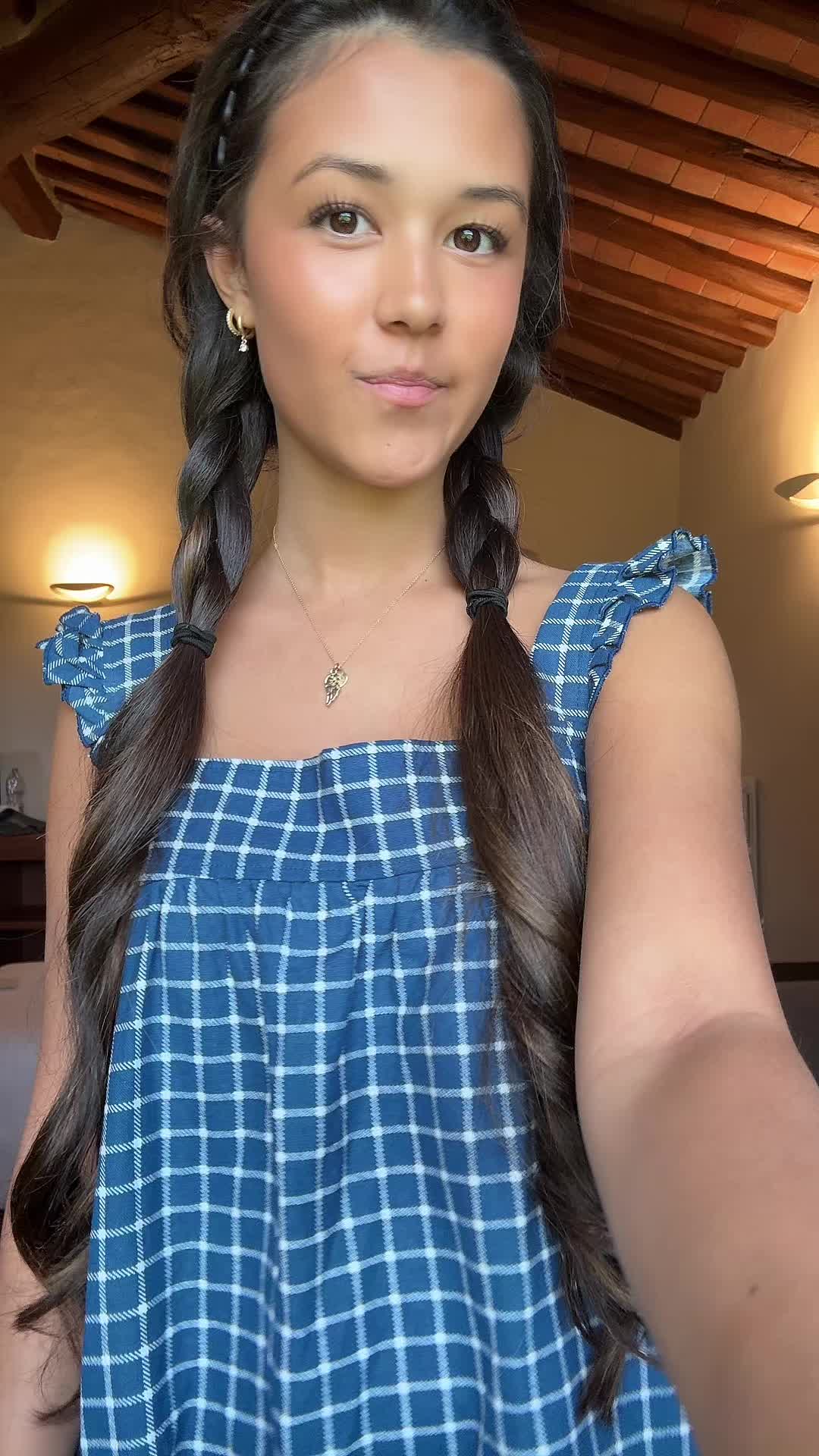 @milana