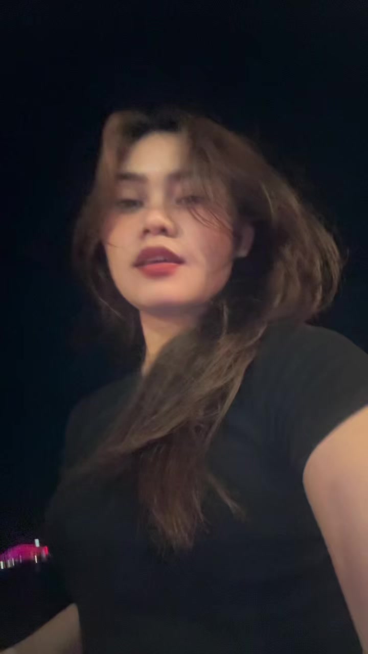 @titi