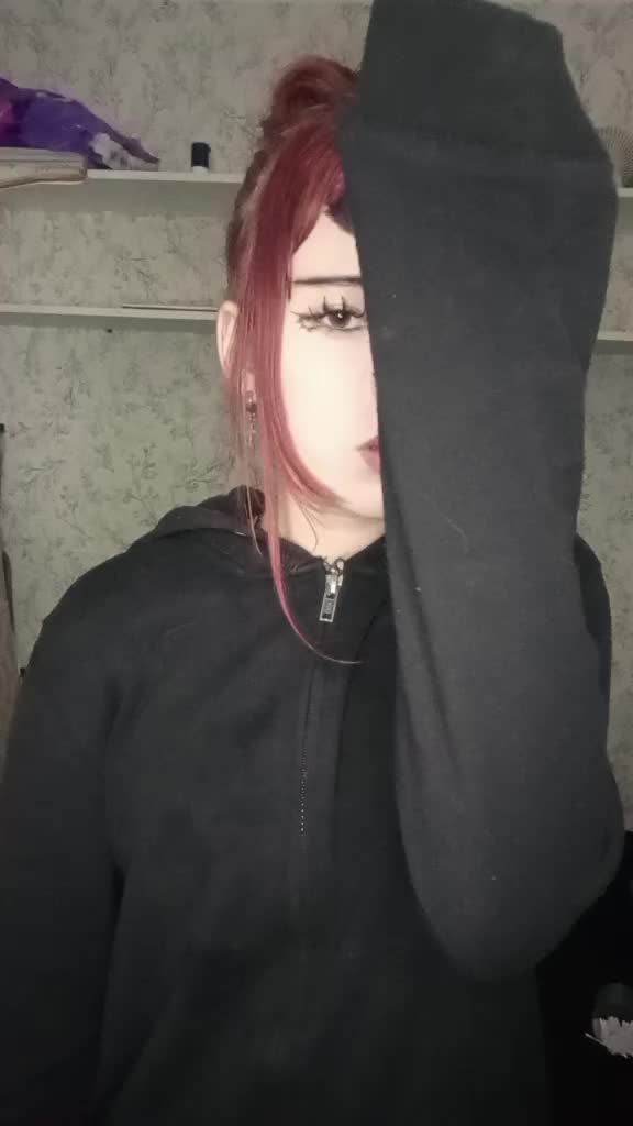 @๐๐๐