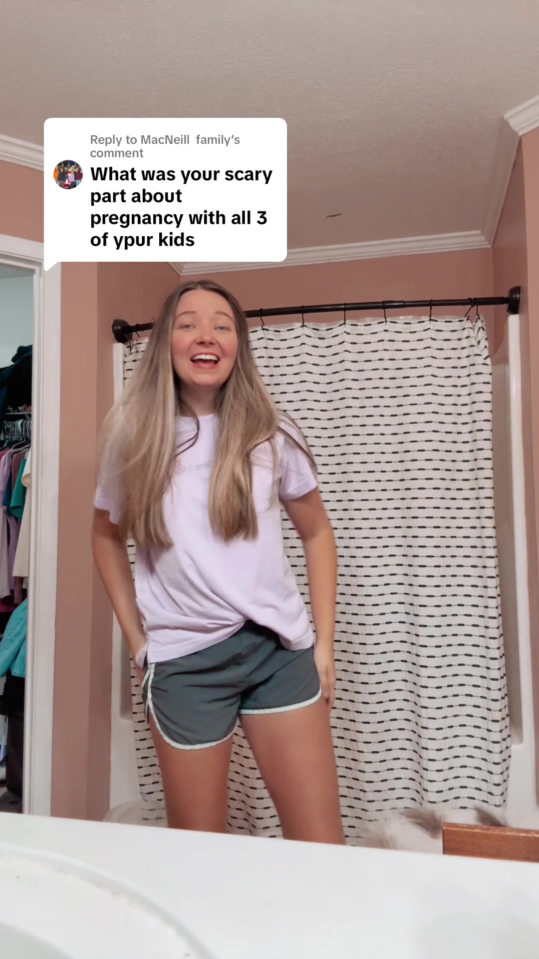 @Nicole Shamlin