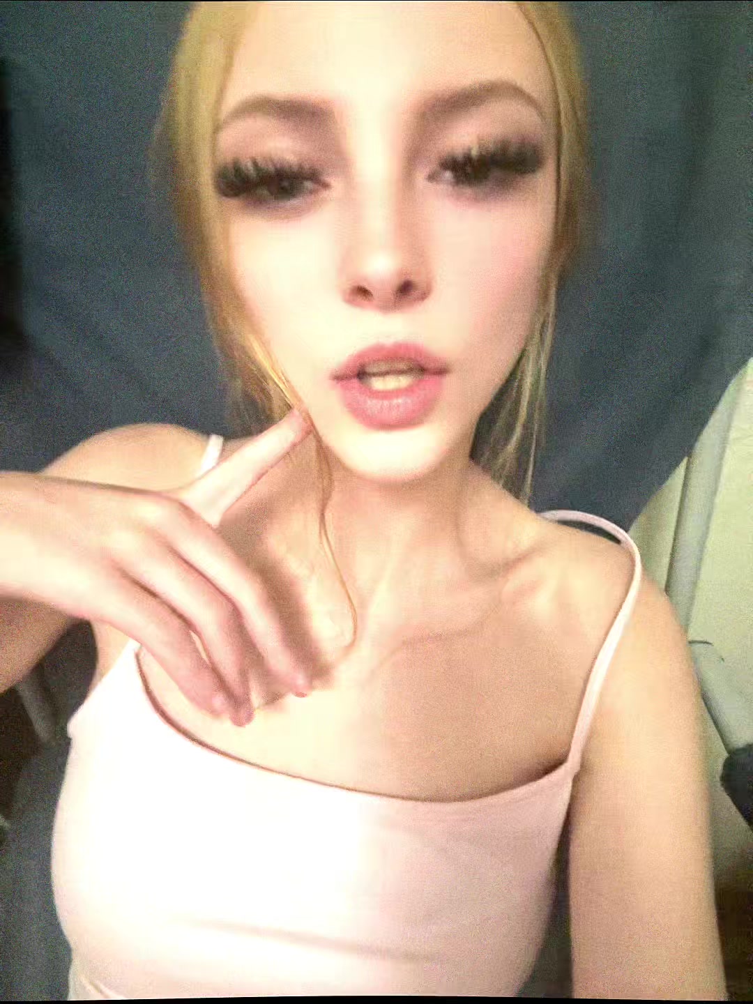 @kyy💋