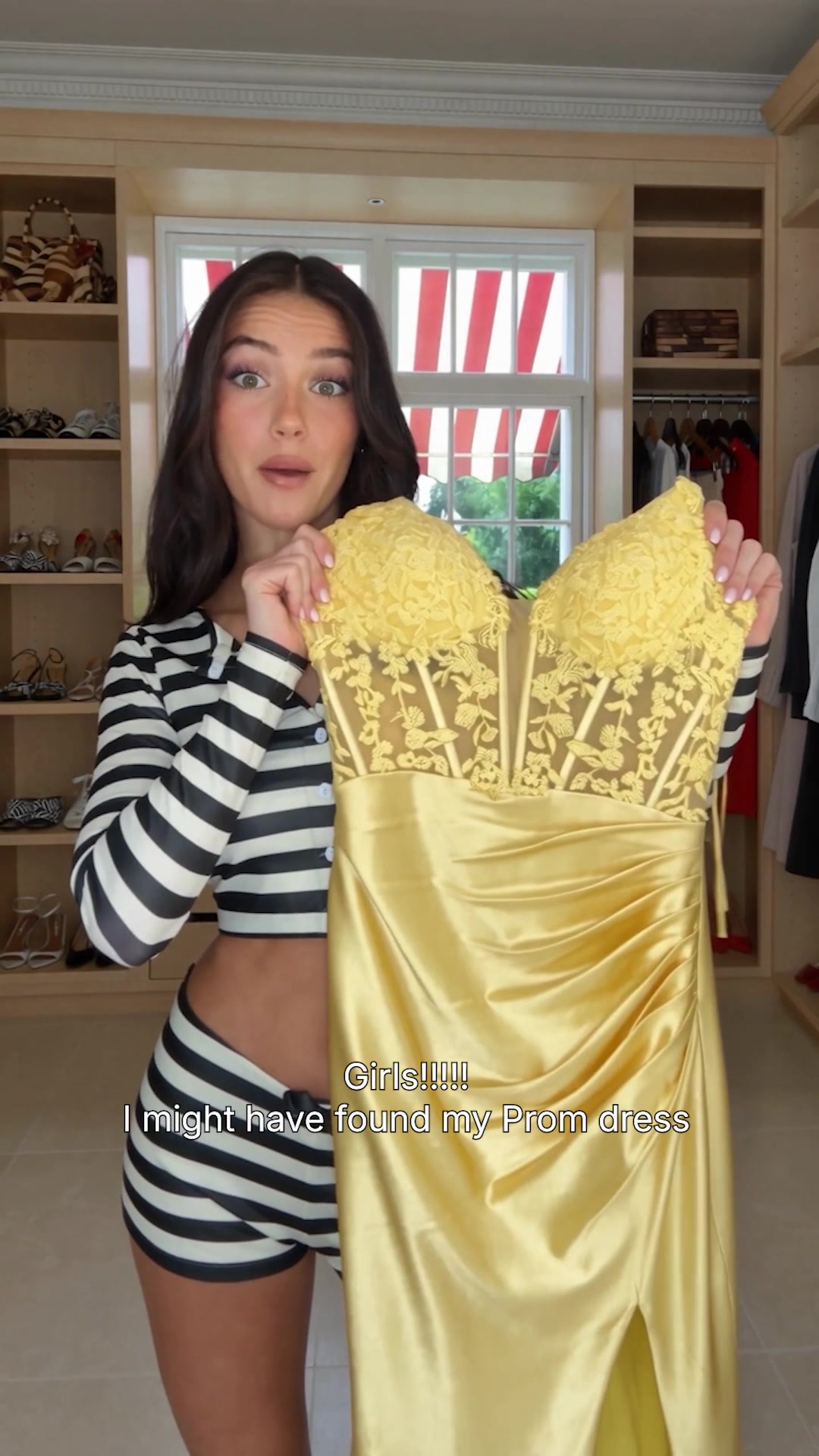 @MarlasFashions