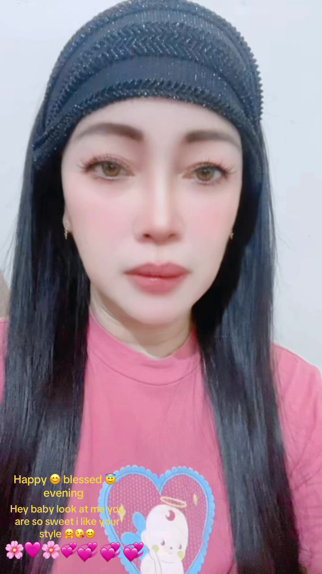 @Lina