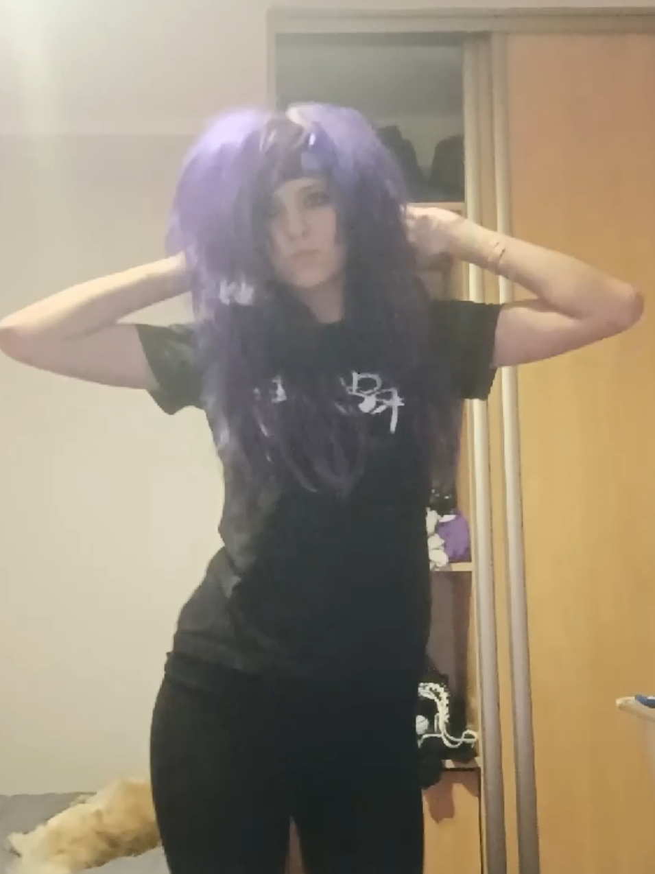 @💜𝕷𝖎𝖛𝖘 𝕽𝖆𝖈𝖈𝖔𝖔𝖓𝖘🦝