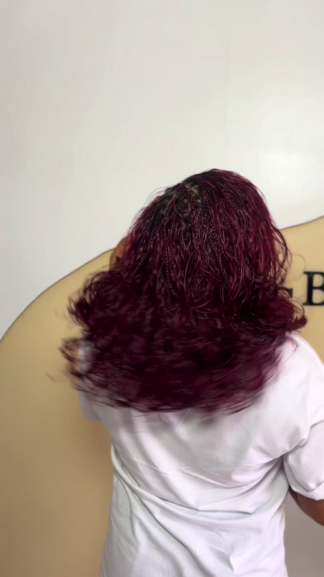 @braidsby_shalewa
