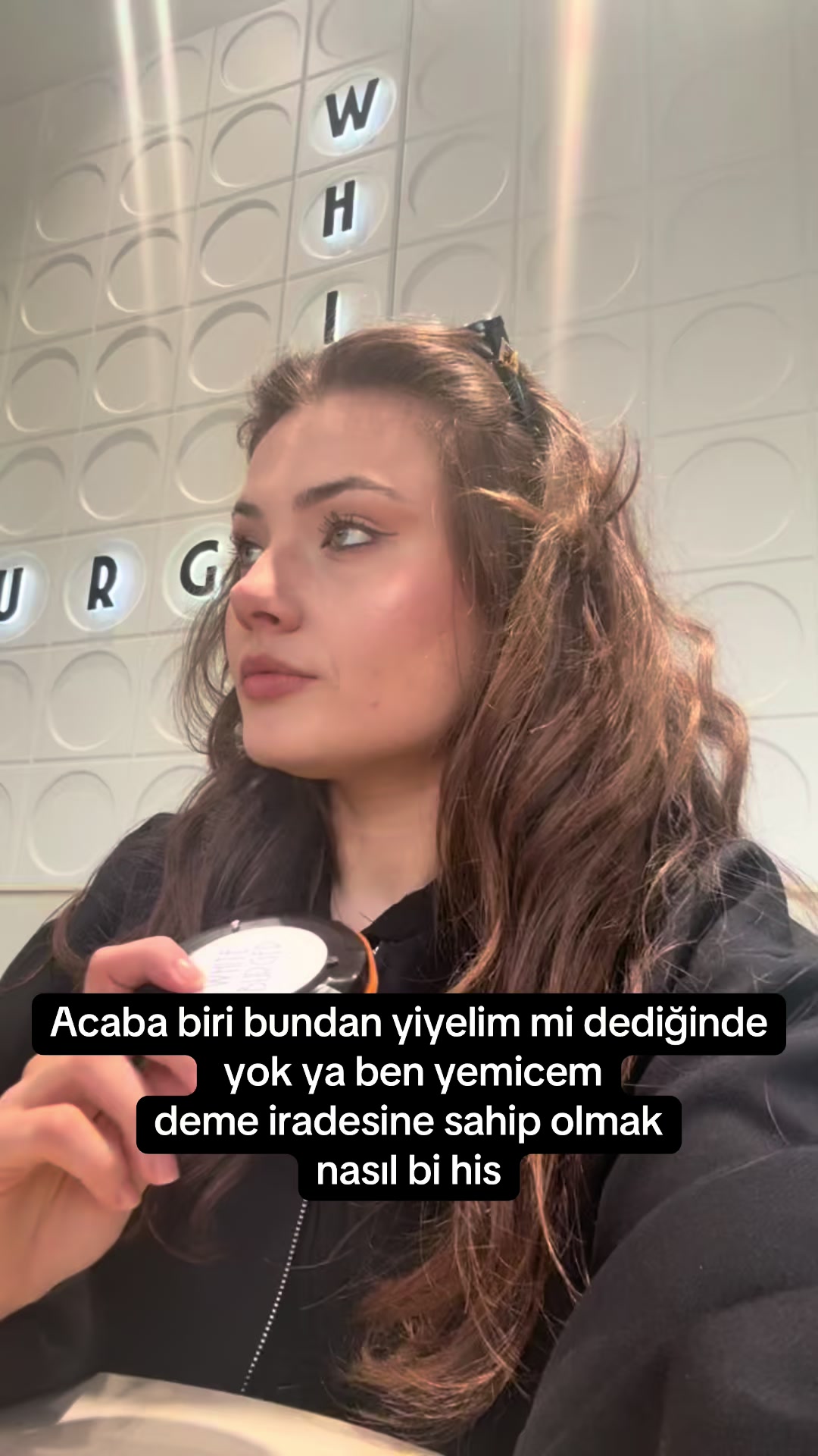 @ecebalic