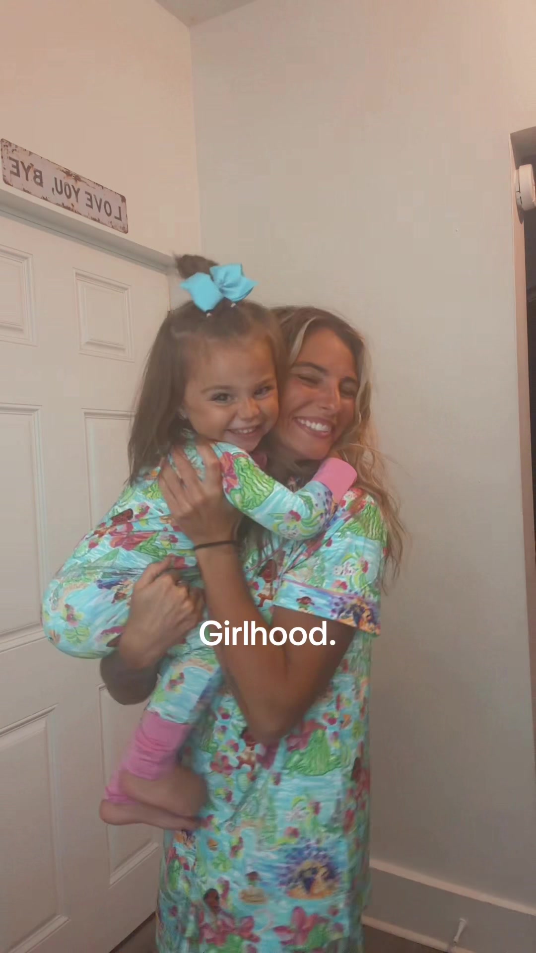 @Hailey | Motherhood 🌸