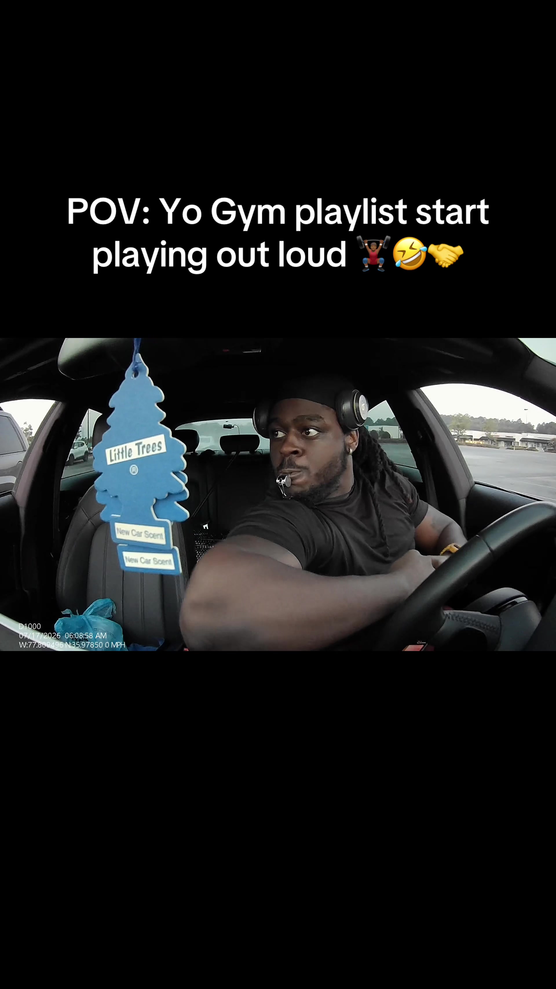 @audibmovin
