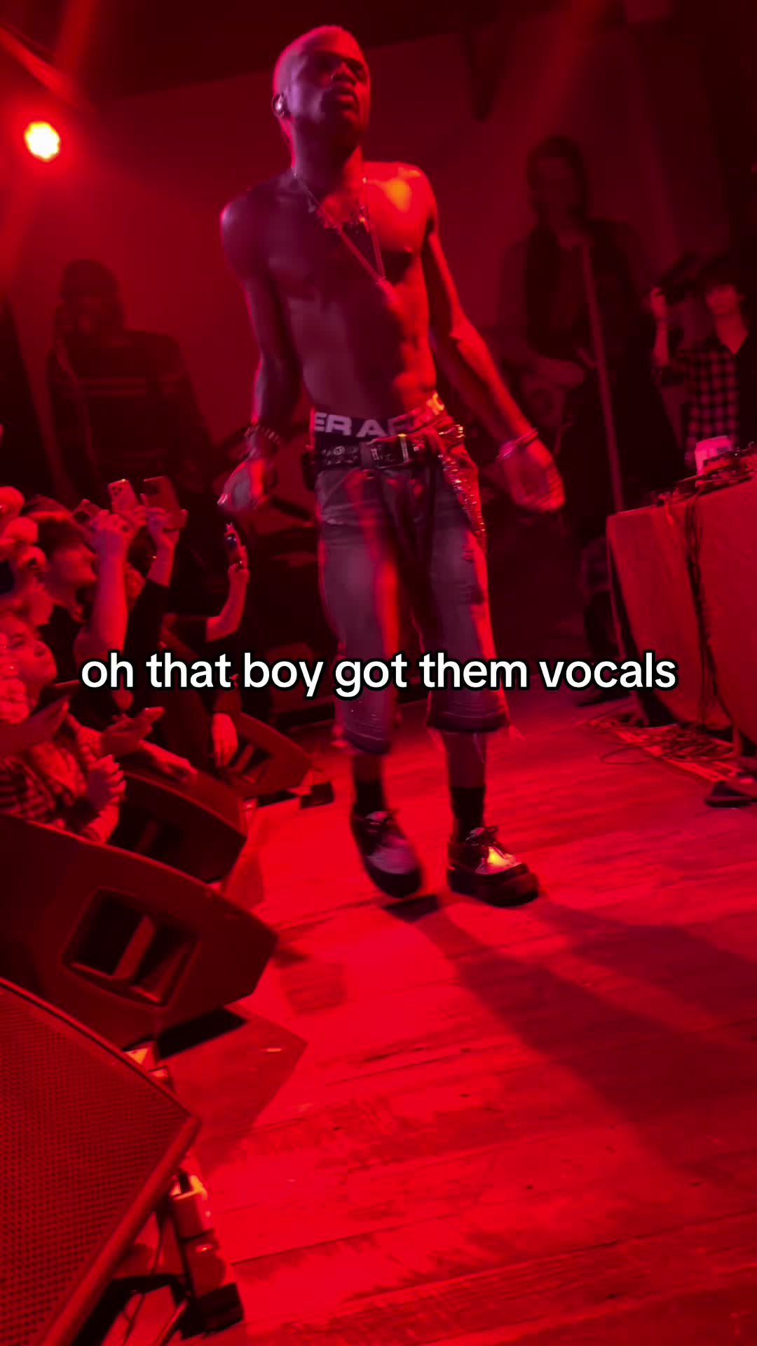 @kurran