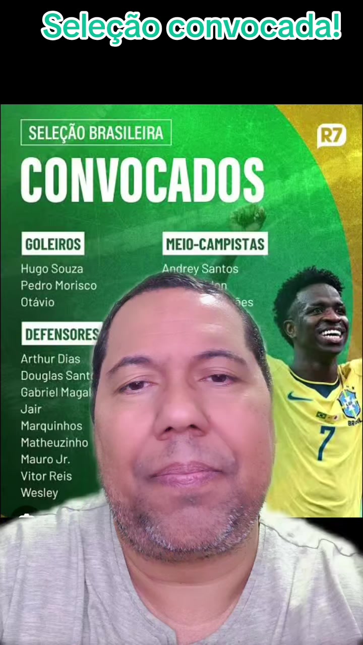 @Wallace UltraVasco