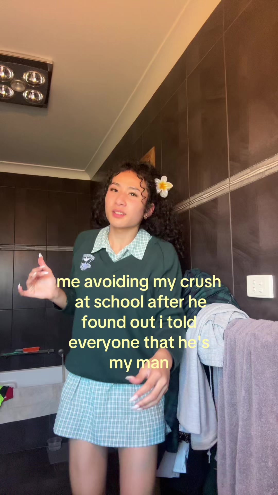 @KING