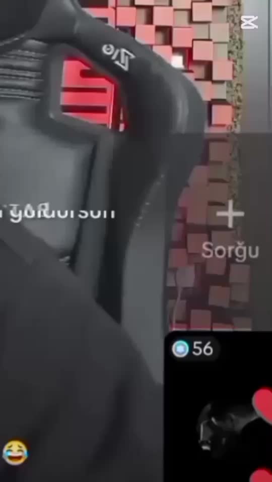 @✭𓅃 ℕ𝕠𝕧𝕒_𝕋𝕧