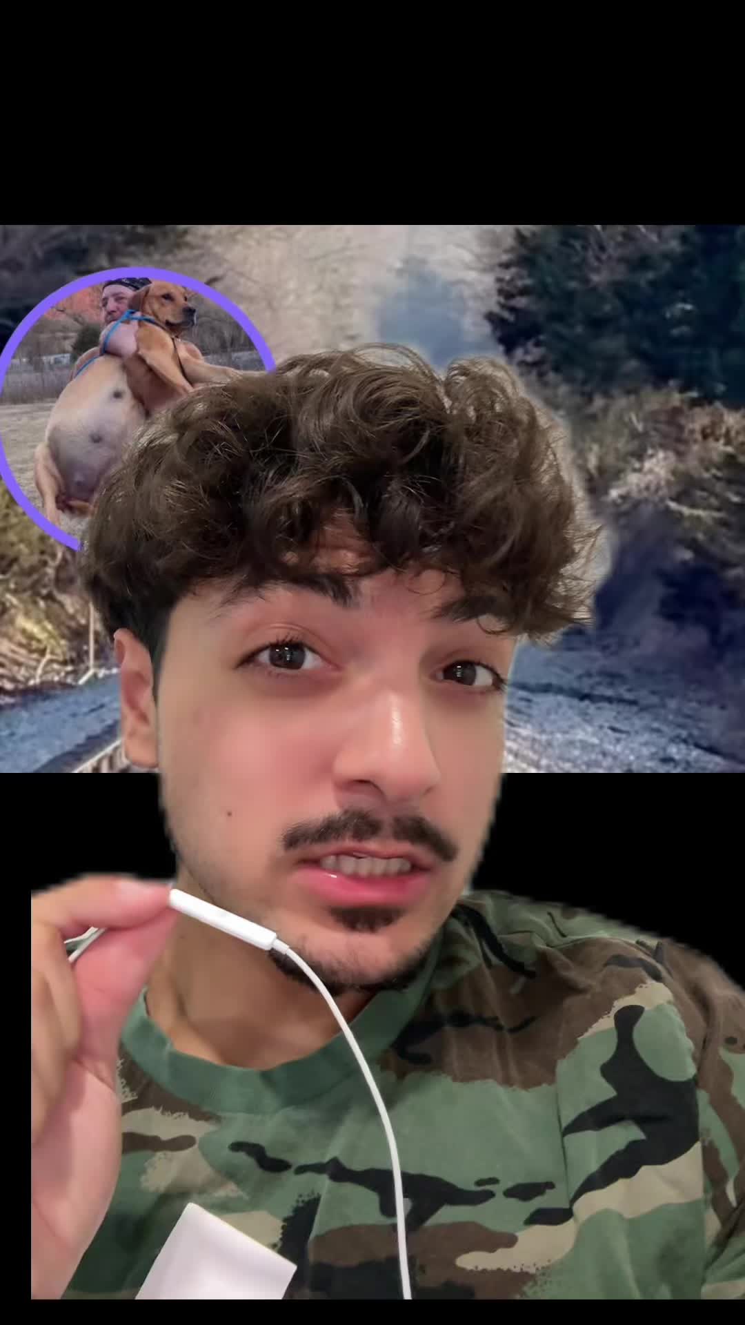 @Sbladn