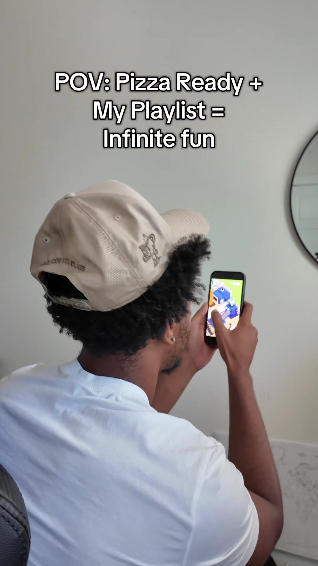 @chefdonplays