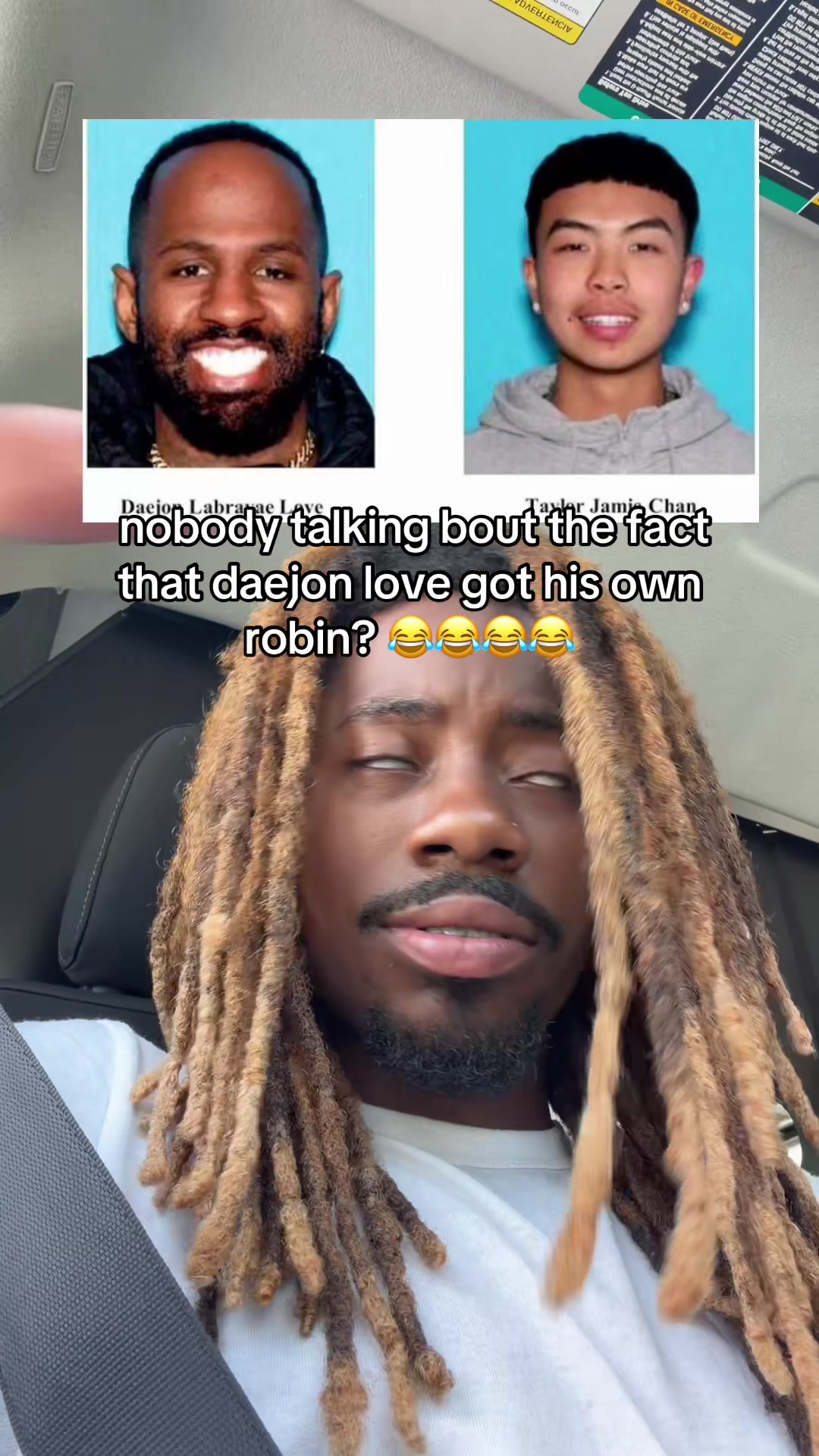 @currencycolectaa