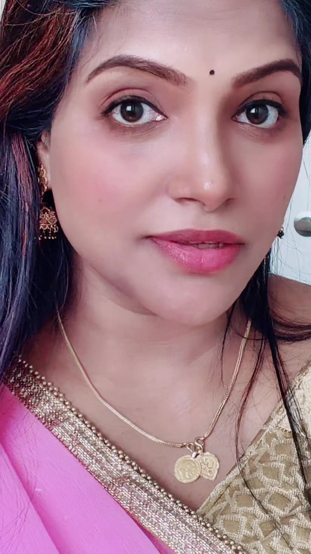 @Janaki Mohan