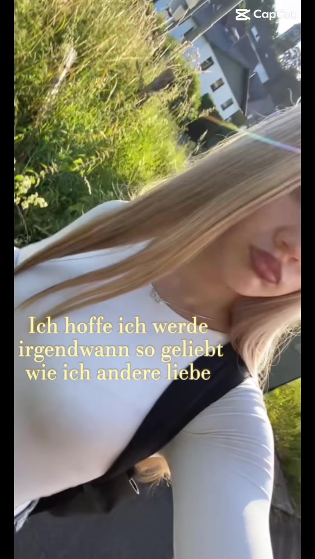 @Leooo