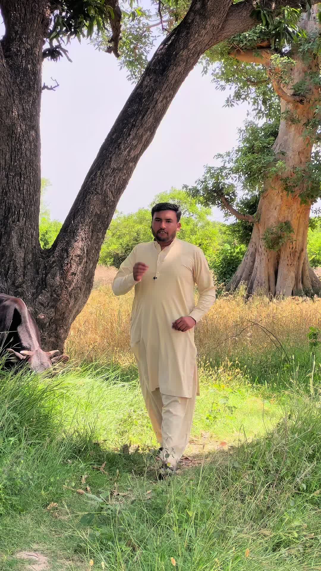 @Achu Bhai