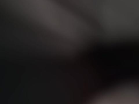 @ClawNeedleKnife ⛦