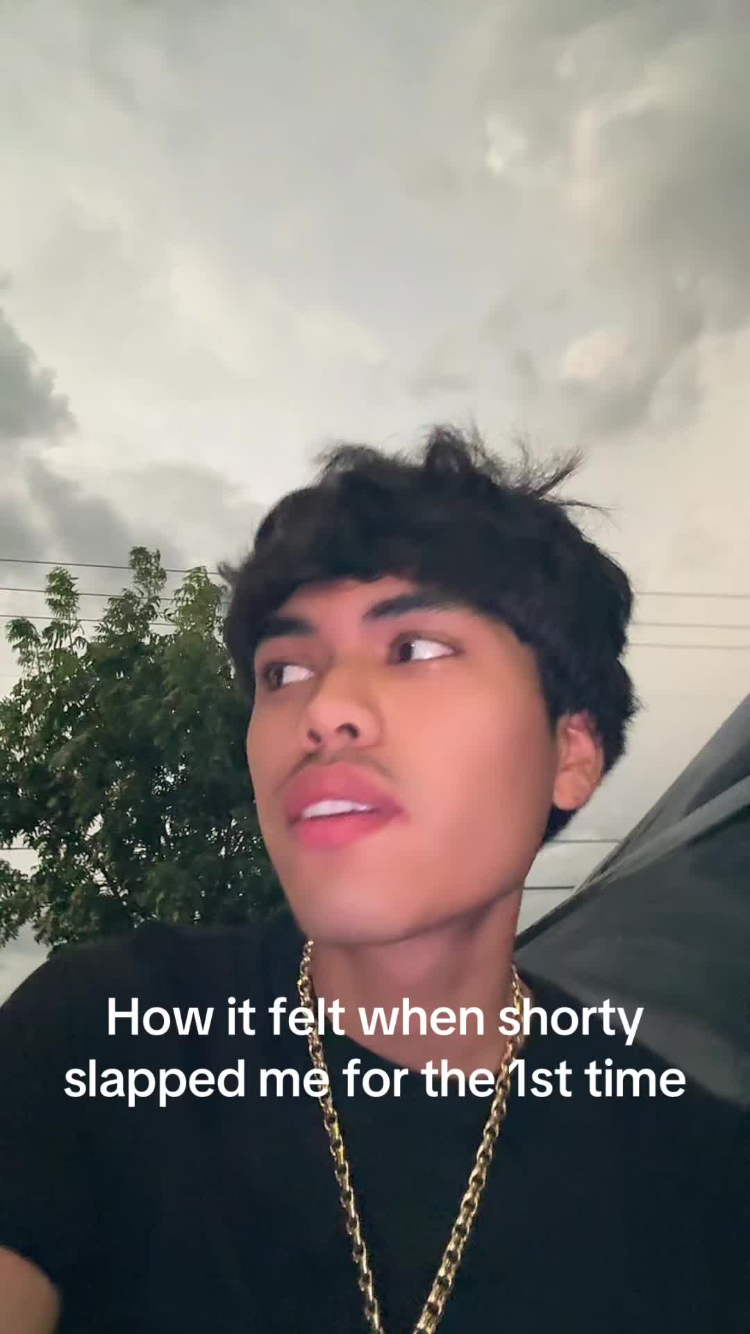 @imadejayc