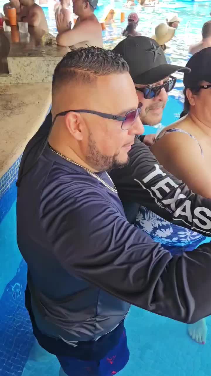 @teresafunminivacations