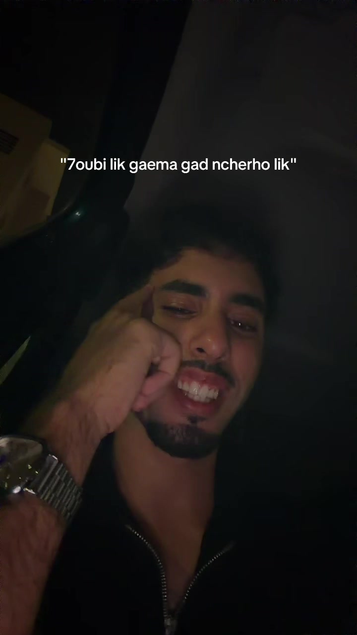 @Oussama