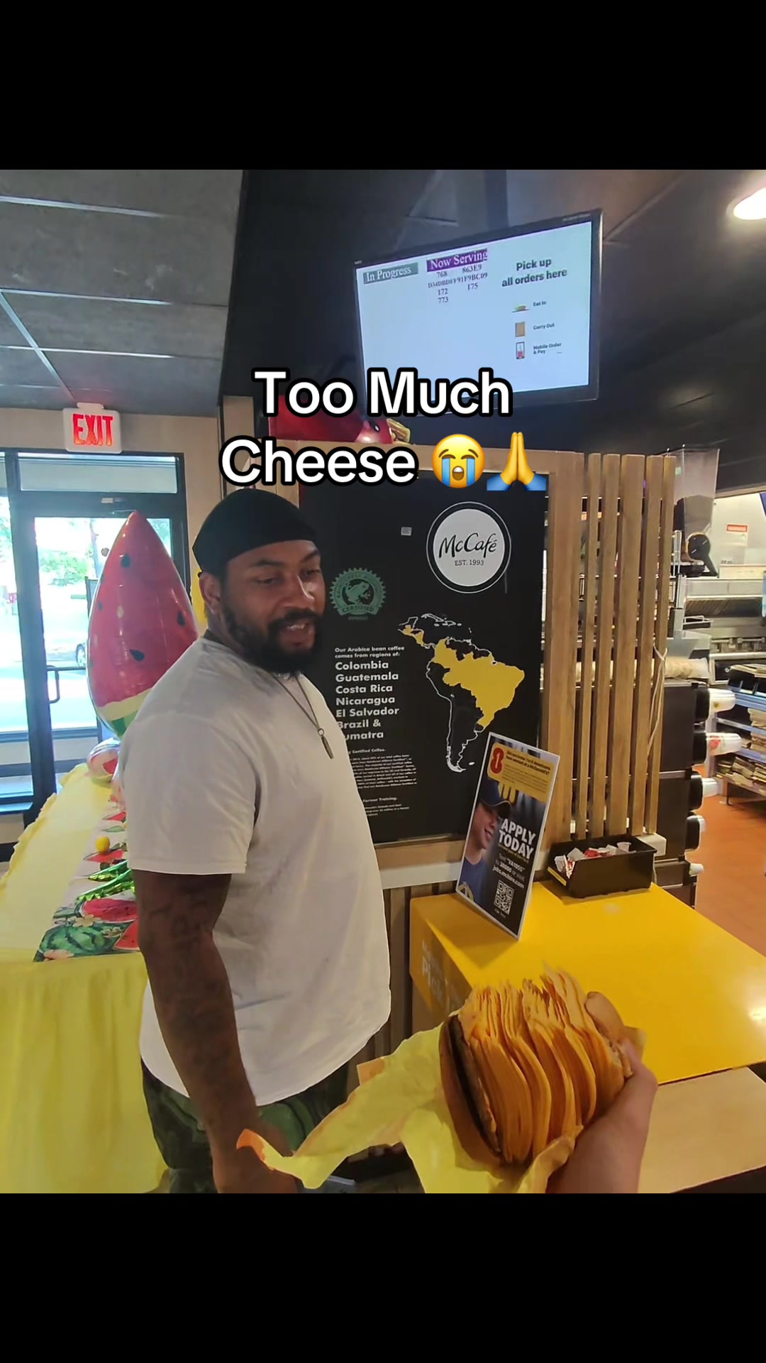 @Alex YM