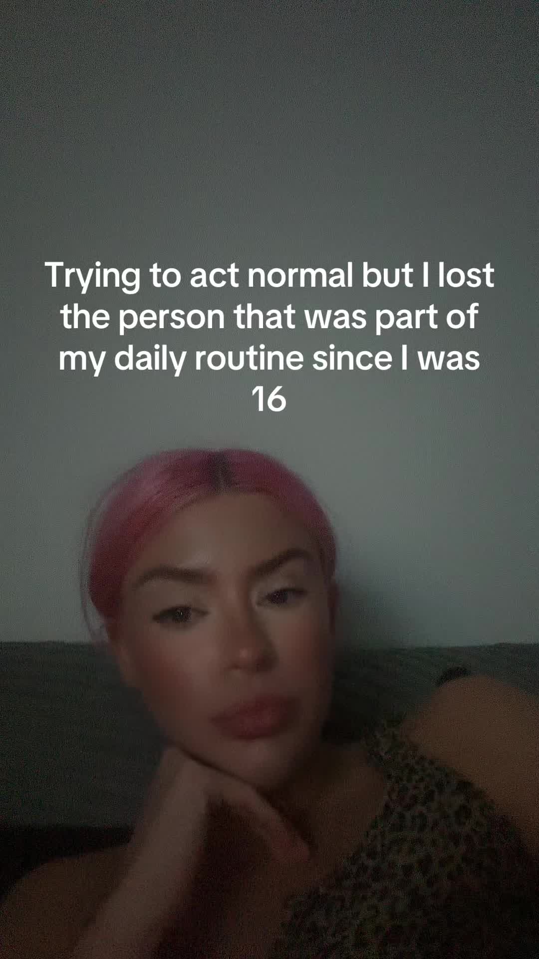 @Victoria Angelica