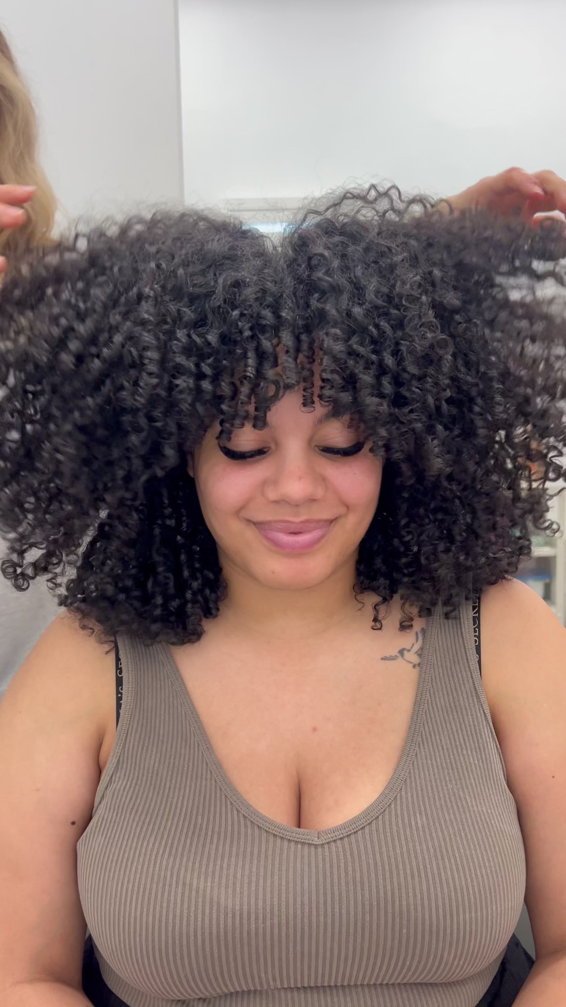 @JLCURLS