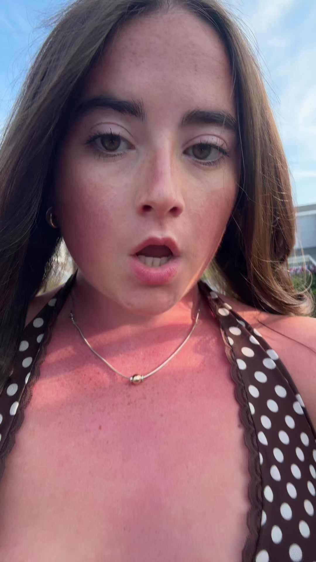 @Blaney
