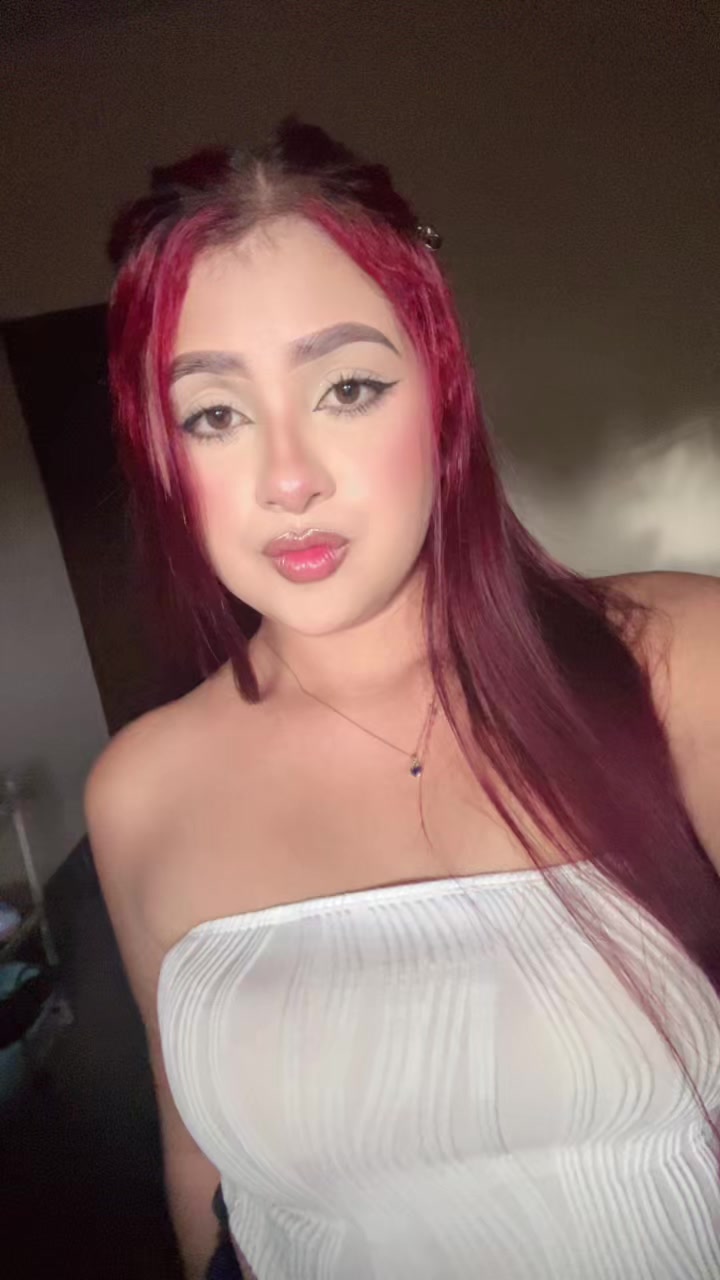 @Katia SM *🖤🩶