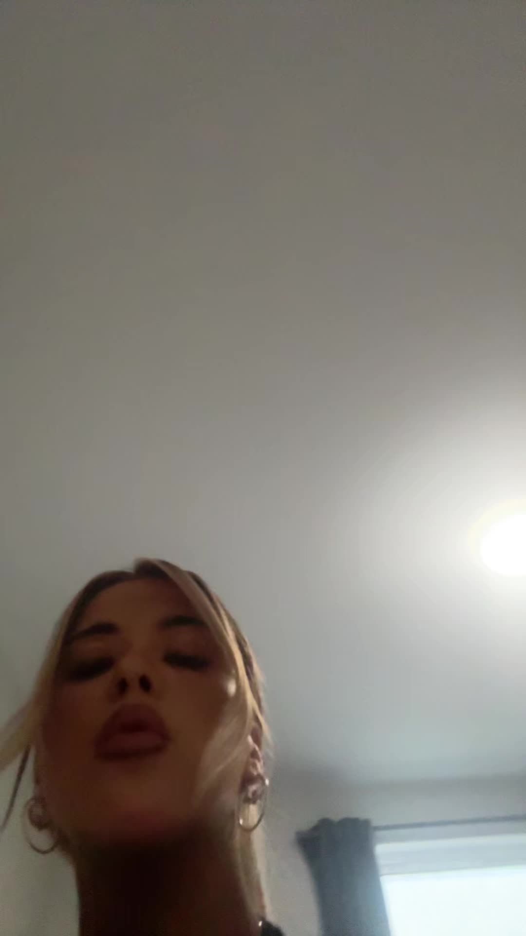 @yazzyspriv111_