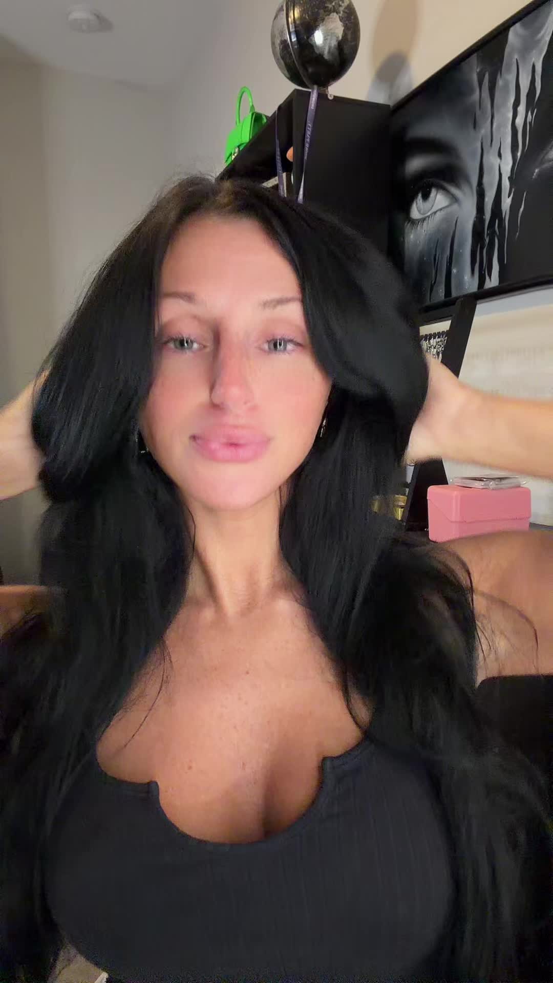 @SeairaSparkleNFizz