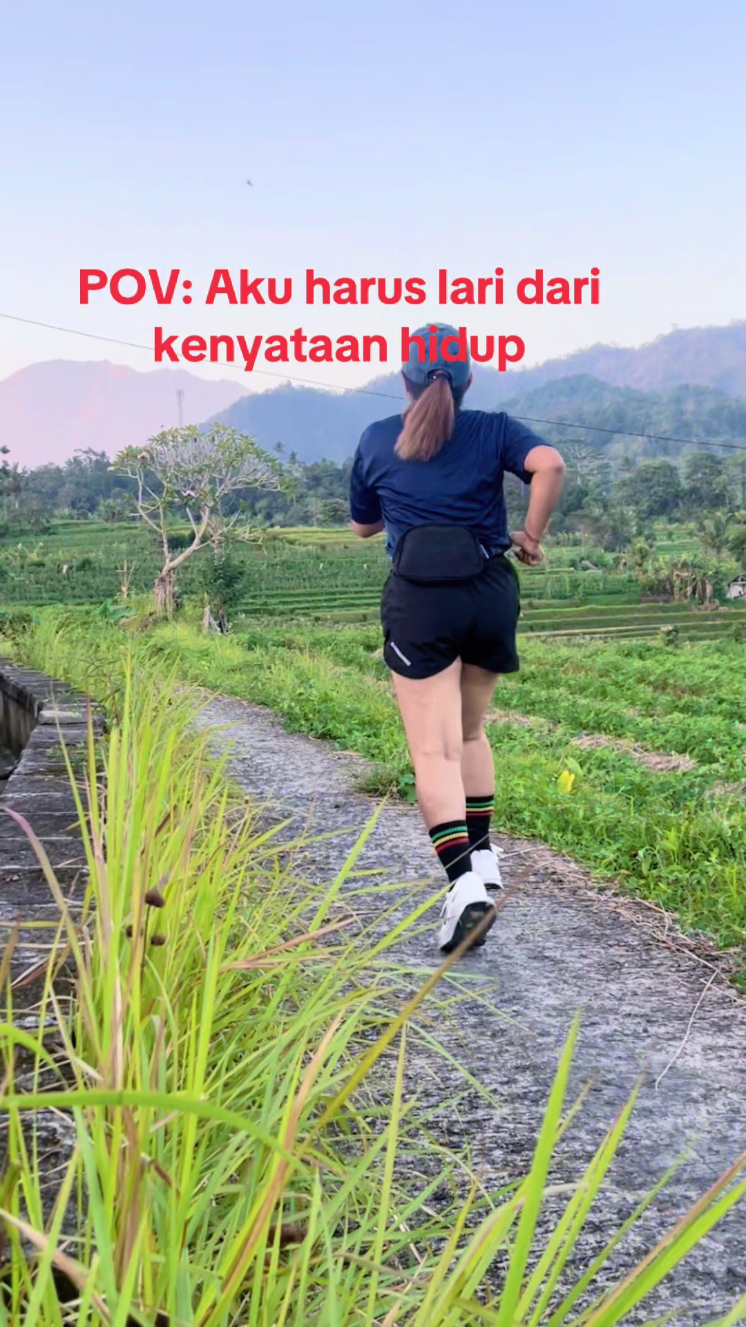 @Mary Yanati
