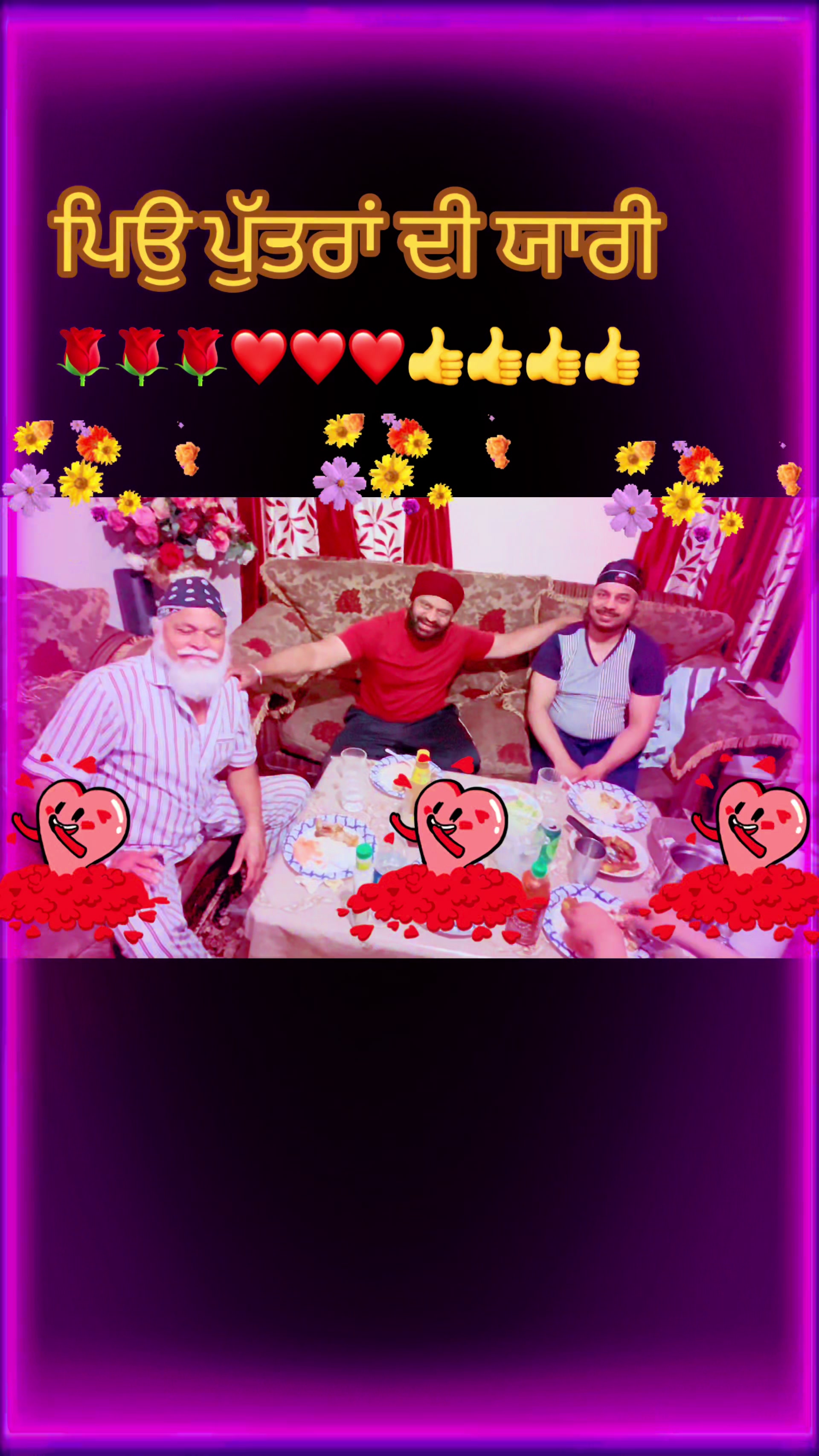 @Baljit Singh